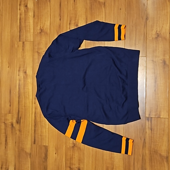 Puma X Peacot long-sleeved shirt - Picture 2 of 4